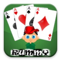 Rummy - Free::Appstore for Android