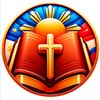 أيقونة Ang Biblia - Cebuano Bible