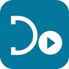 أيقونة Dofody: Online Doctor Consultation