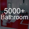 5000+ Bathroom Design Idea | H icon