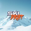 Icono de Ski Drift