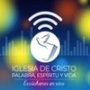 أيقونة RADIO ESPIRITU Y VIDA