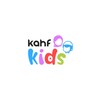 Icono de Kahf Kids