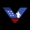 Vets Portal icon