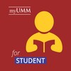 myUMM Student icon