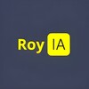 Icon von Roy IA