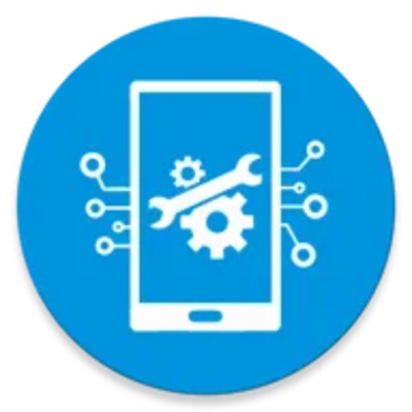 Device Info: System & CPU Info for Android - Download the APK from Uptodown
