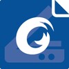 Foxit PDF Scanner icon