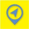 GRnavi - GPS Navigation & Maps icon