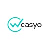 Weasyo: back pain & pt therapy icon