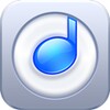 Chimes y campana Ringtones icon