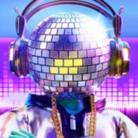 正交跳跃破解版(mod)
