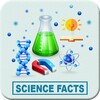 Science Facts icon