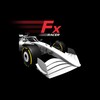 Icono de Fx Racer