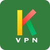 KUTO VPN icon