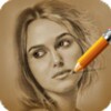 Icona di Photo Sketch