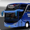 ETS Bus Simulator 2 Indonesia icon