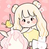 Icon von Lovely Doll : Dress Up Game