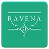 Ravena 21 icon