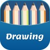 How to Draw - Learn Drawing icon