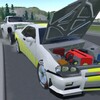 BeamNg Car Legends: Mobile icon