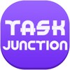 Task Junction icon