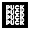 PUCKPUCK - DPM Counter icon