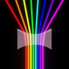 Icona di Light Ignite