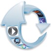 iDealshare VideoGo feature