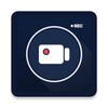 Secret Camera: Screen Recorder icon