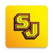 Shonen Jump feature