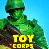 Toy Corps icon