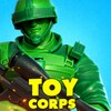 Toy Corps आइकन