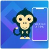 Sikekah icon