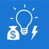Electricity Cost Calculator icon