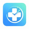 Icono de Nurse Shift Planner