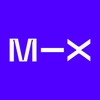 Pictogramă Mixcloud