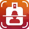 ID Card Scanner simgesi