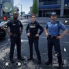ไอคอน Police Simulator: Patrol Duty