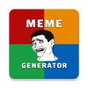 MEME Maker: MEME Creator icon