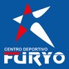 ไอคอน CENTRO DEPORTIVO FURYO