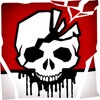 BLEED - Online Shooter 3D icon