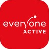 Икона Everyone Active