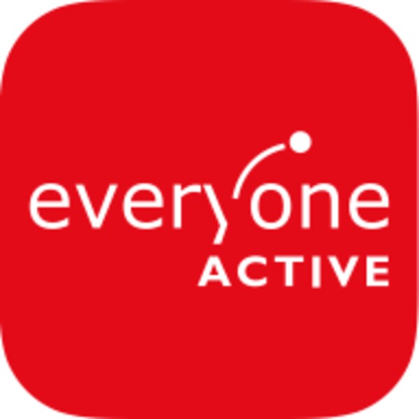 Everyone Active for Android - Download the APK from Uptodown