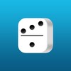 Dominoes simgesi