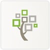 FamilySearch - Árbol icon