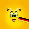 German Fun Easy Learn icon