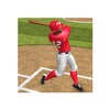 Icono de Baseball Game On