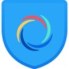 Biểu tượng Hotspot Shield VPN