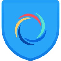 Download Hotspot Shield VPN Free